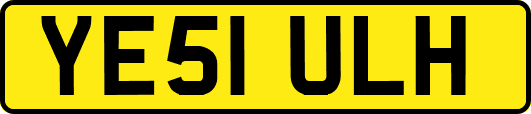 YE51ULH