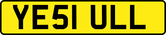 YE51ULL