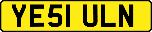 YE51ULN