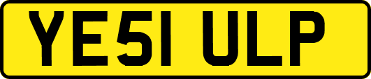 YE51ULP