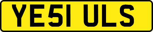 YE51ULS