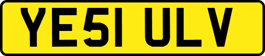 YE51ULV