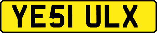 YE51ULX