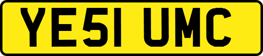 YE51UMC