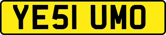 YE51UMO