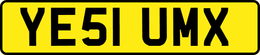 YE51UMX