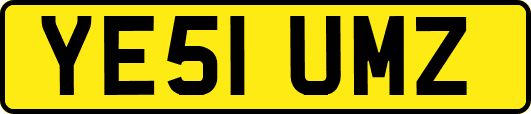 YE51UMZ