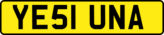 YE51UNA