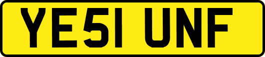 YE51UNF