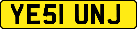 YE51UNJ