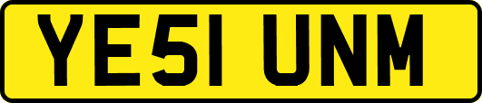 YE51UNM