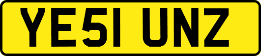 YE51UNZ