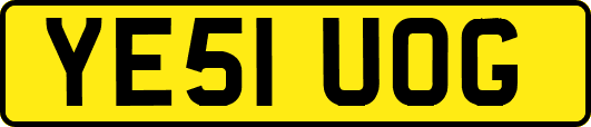 YE51UOG