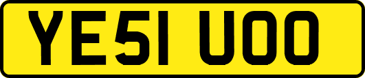 YE51UOO