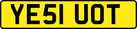 YE51UOT