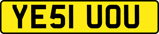 YE51UOU