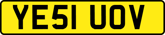 YE51UOV