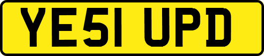 YE51UPD