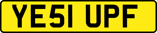 YE51UPF