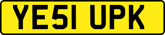 YE51UPK