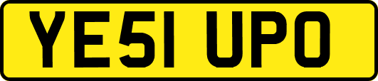 YE51UPO