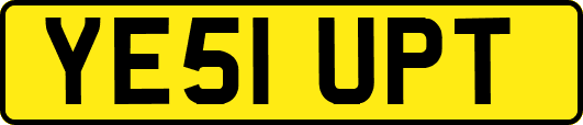 YE51UPT