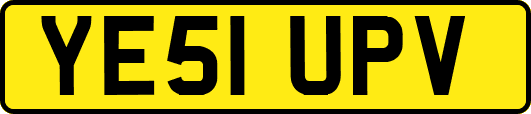 YE51UPV