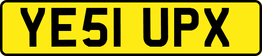 YE51UPX