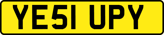 YE51UPY