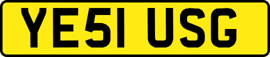 YE51USG