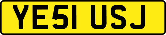 YE51USJ