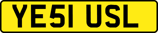 YE51USL