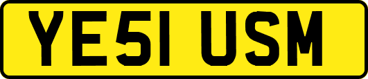 YE51USM