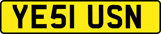 YE51USN