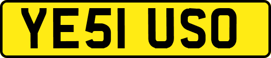 YE51USO