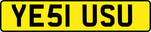 YE51USU