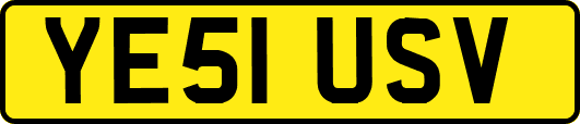 YE51USV