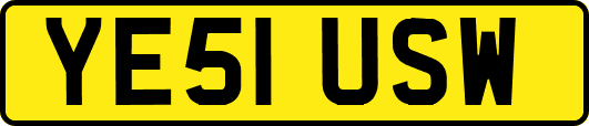 YE51USW