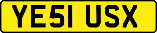 YE51USX