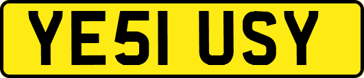 YE51USY