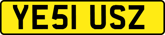 YE51USZ