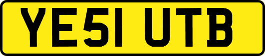 YE51UTB