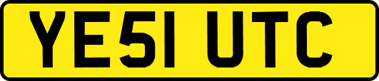 YE51UTC