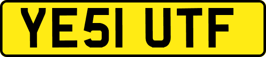 YE51UTF