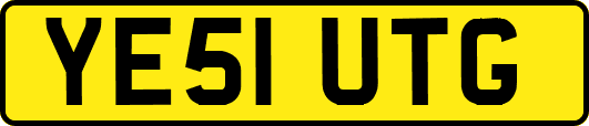 YE51UTG