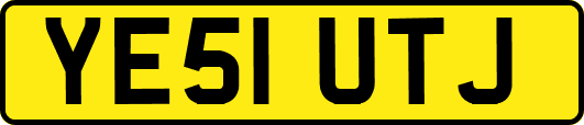 YE51UTJ