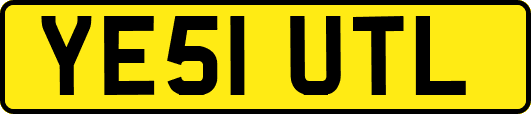 YE51UTL