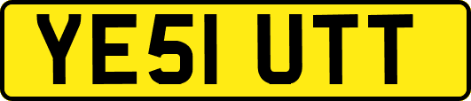 YE51UTT