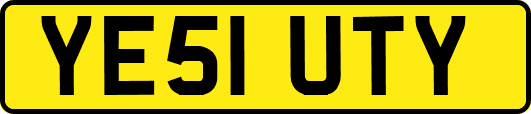 YE51UTY