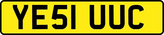 YE51UUC